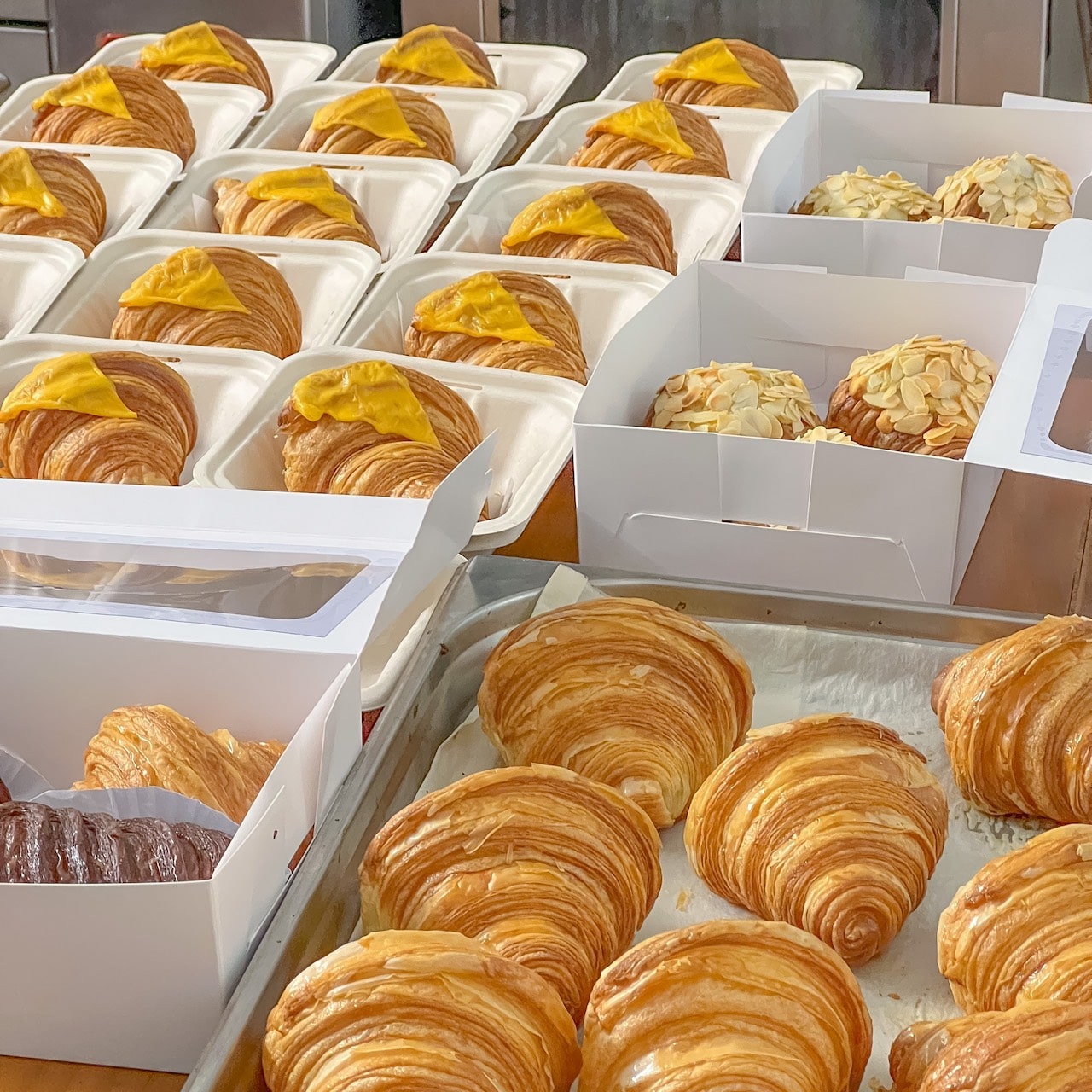 6 Best Places in Hanoi For An Authentic French Taste